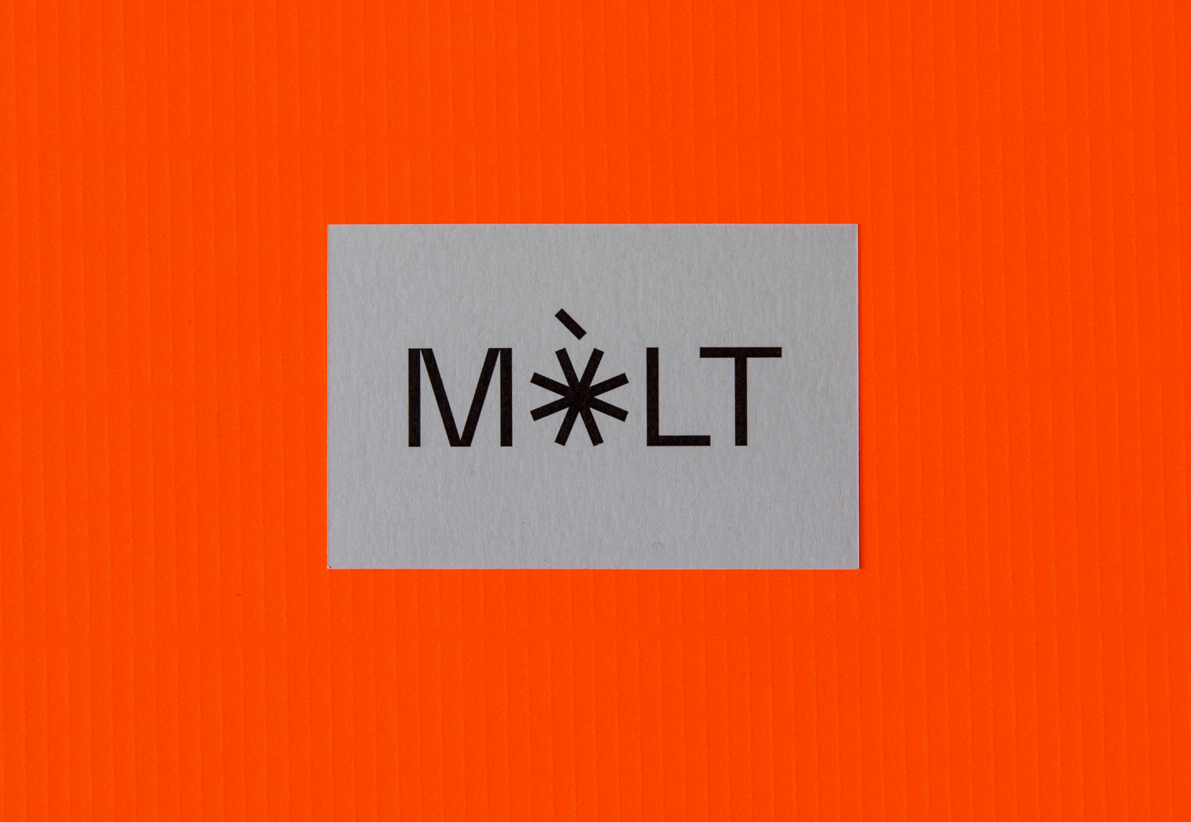 mejores-logos-2021-2022-molt-011