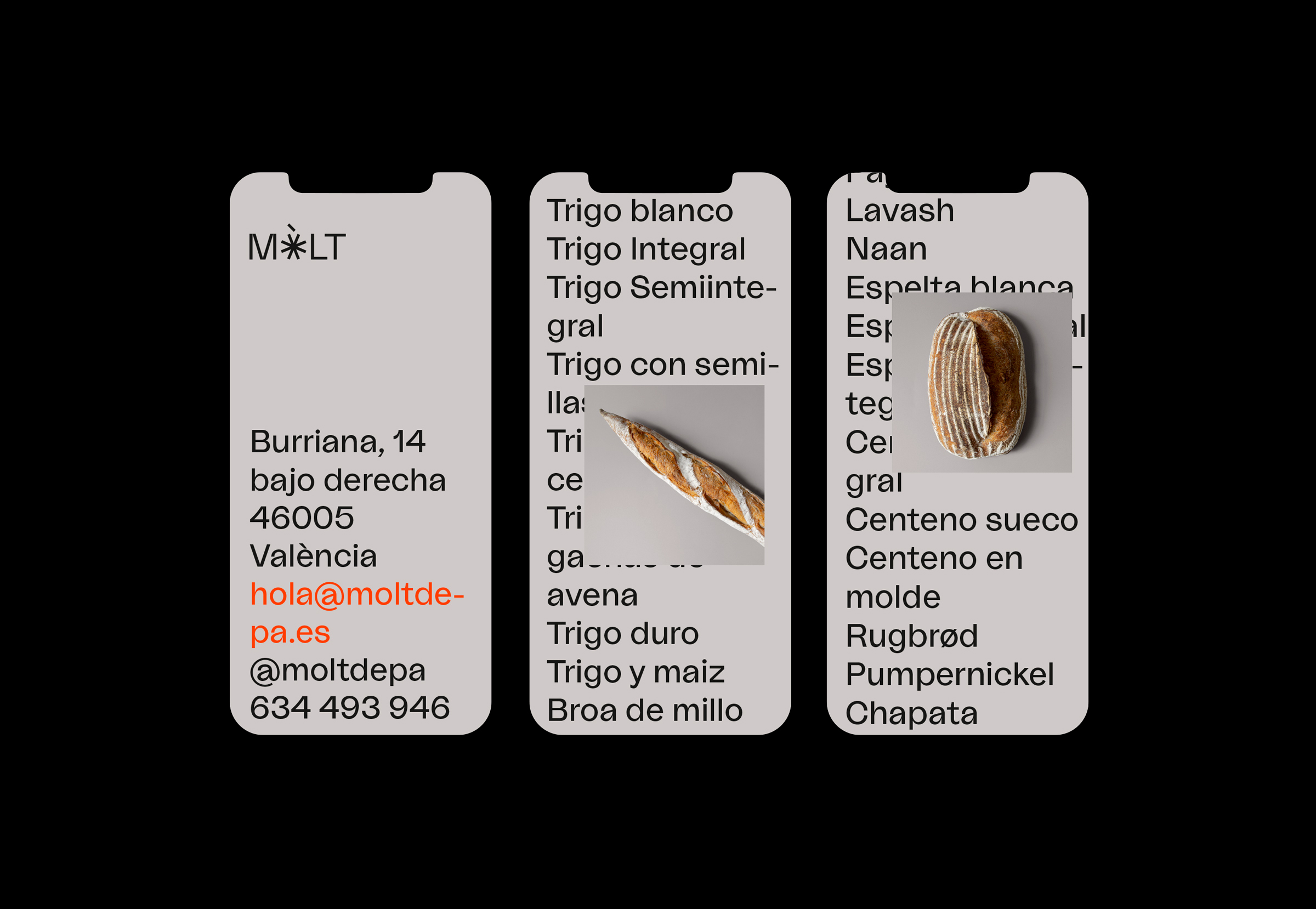 mejores-logos-2021-2022-molt-012