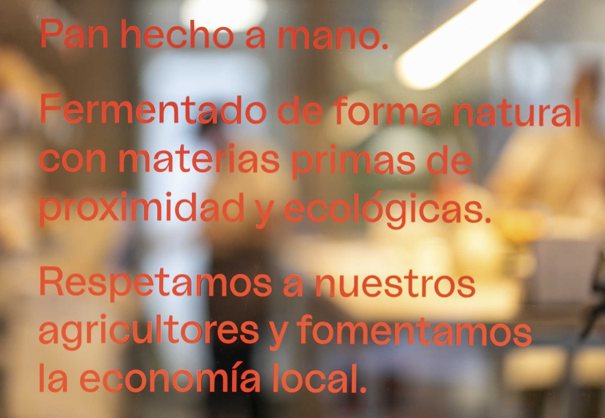 mejores-logos-2021-2022-molt-013