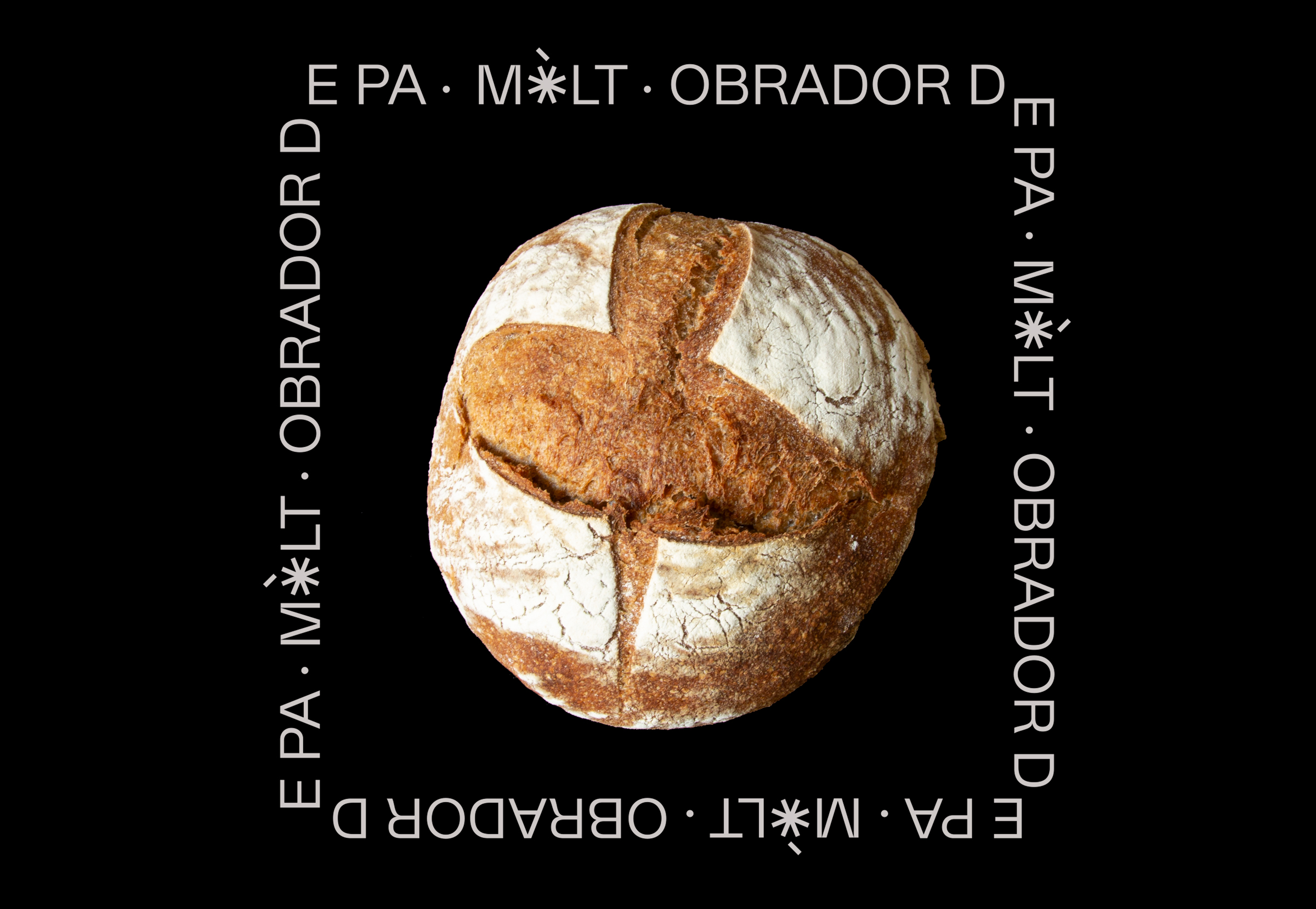 mejores-logos-2021-2022-molt-014