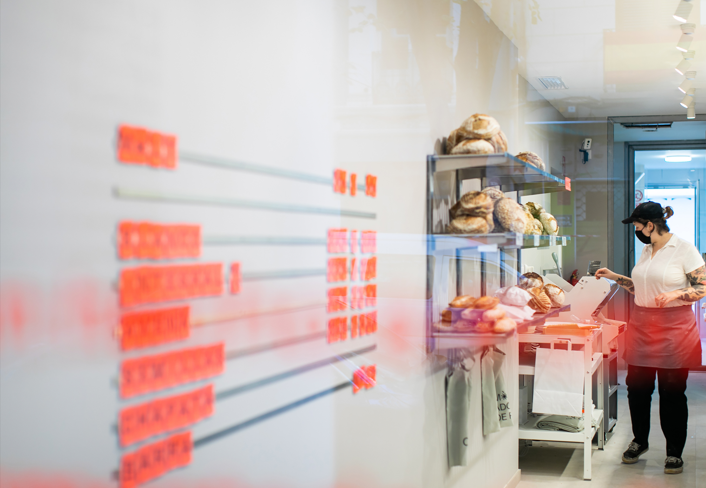 mejores-logos-2021-2022-molt-021