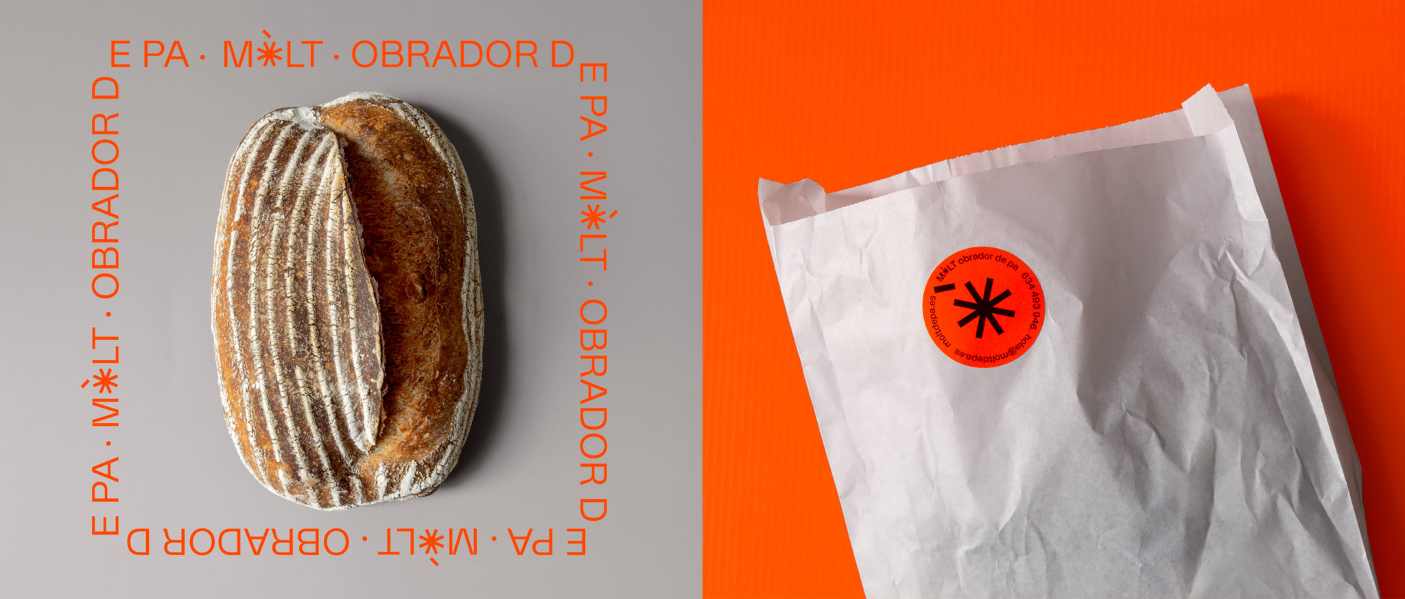 mejores-logos-2021-2022-molt-03