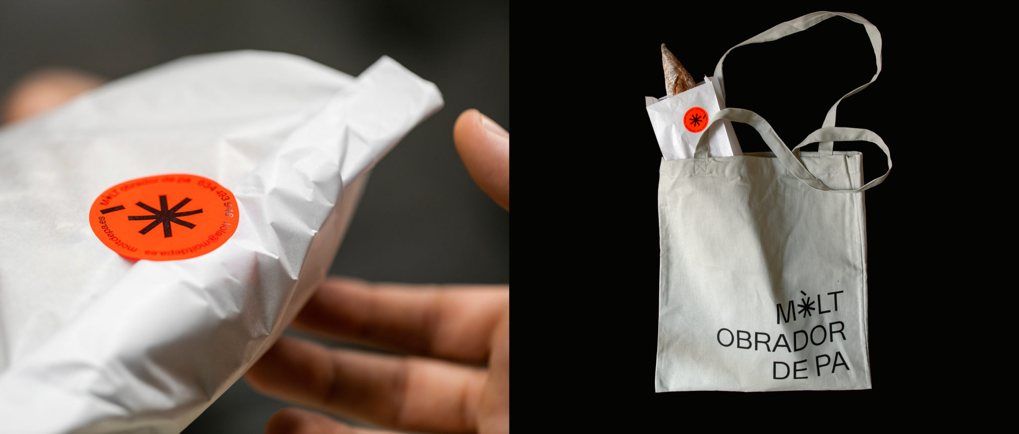 mejores-logos-2021-2022-molt-05