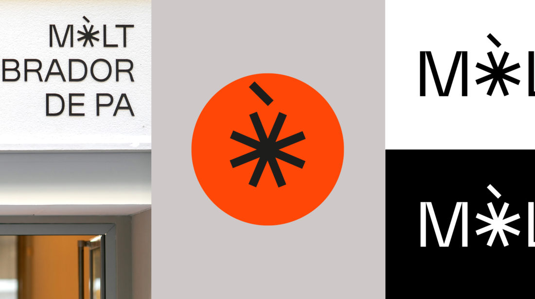 mejores-logos-2021-2022-molt-06