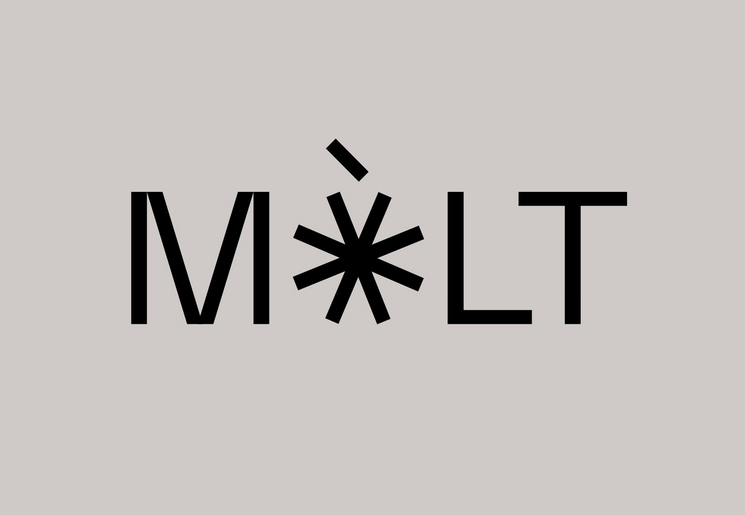 mejores-logos-2021-2022-molt-07