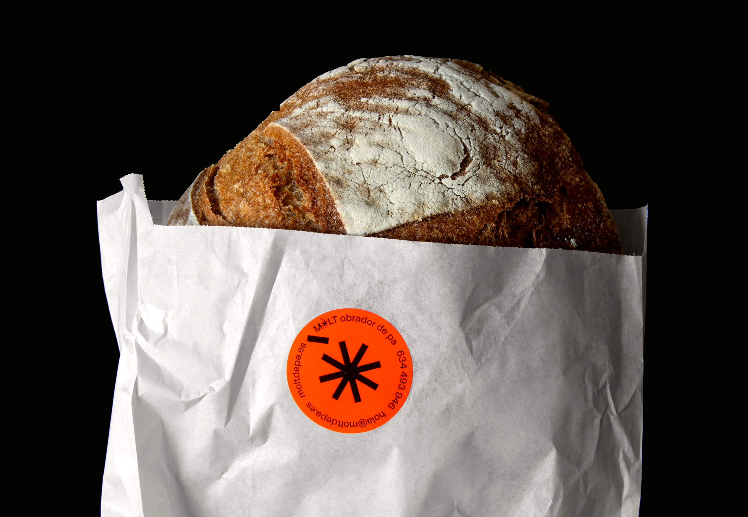 mejores-logos-2021-2022-molt-08