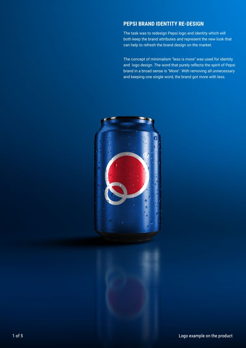 mejores-logos-2021-2022-pepsi-02