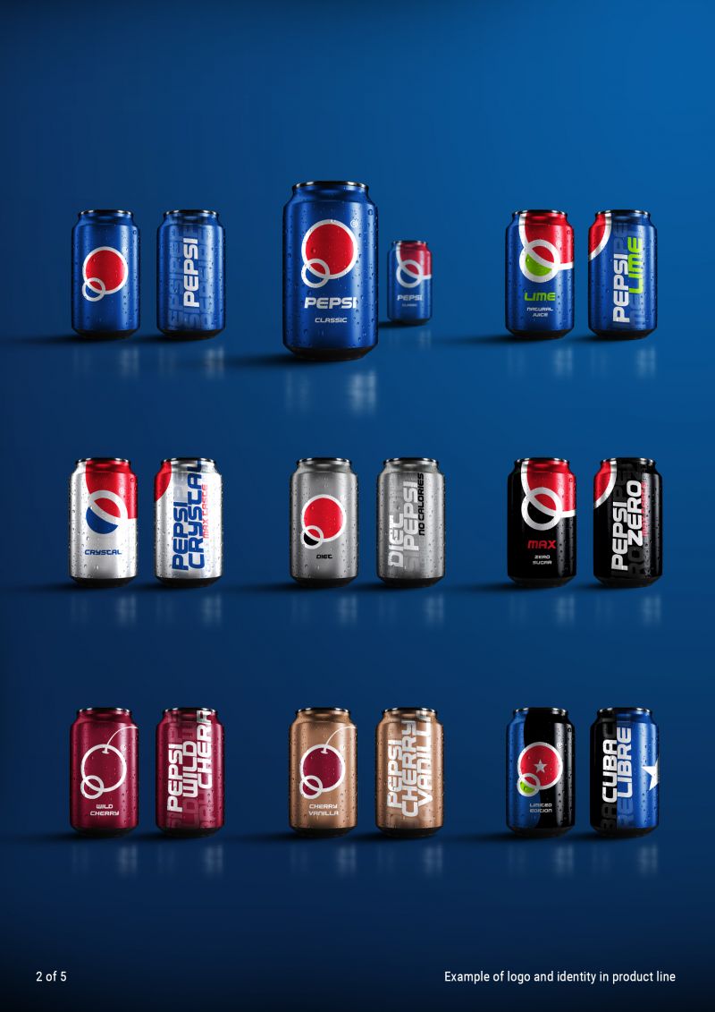 mejores-logos-2021-2022-pepsi-03