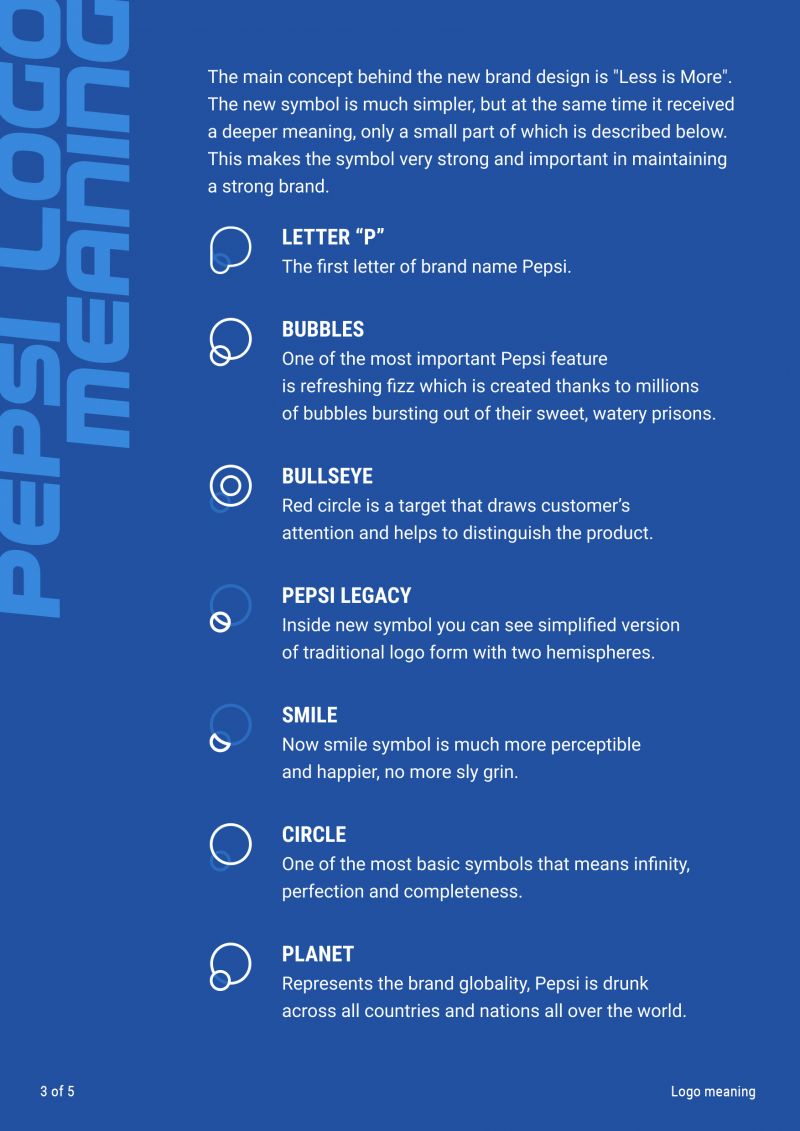 mejores-logos-2021-2022-pepsi-04