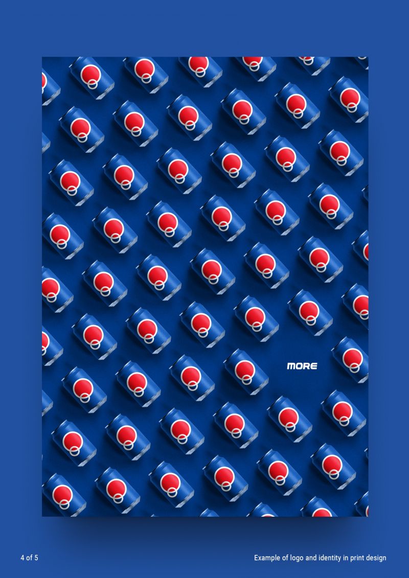 mejores-logos-2021-2022-pepsi-05