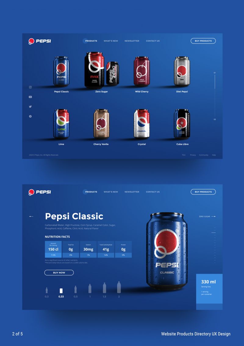 mejores-logos-2021-2022-pepsi-07