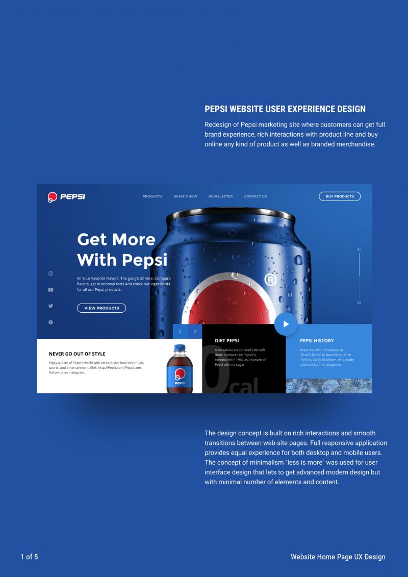 mejores-logos-2021-2022-pepsi-08