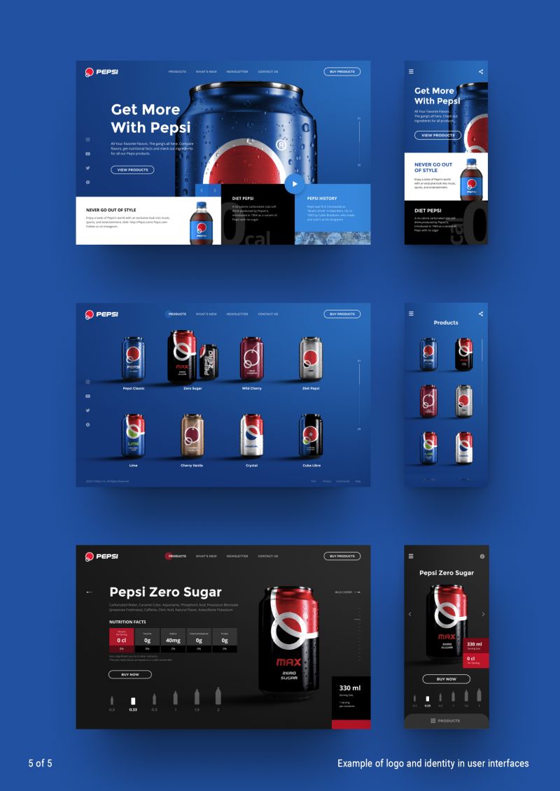 mejores-logos-2021-2022-pepsi-09