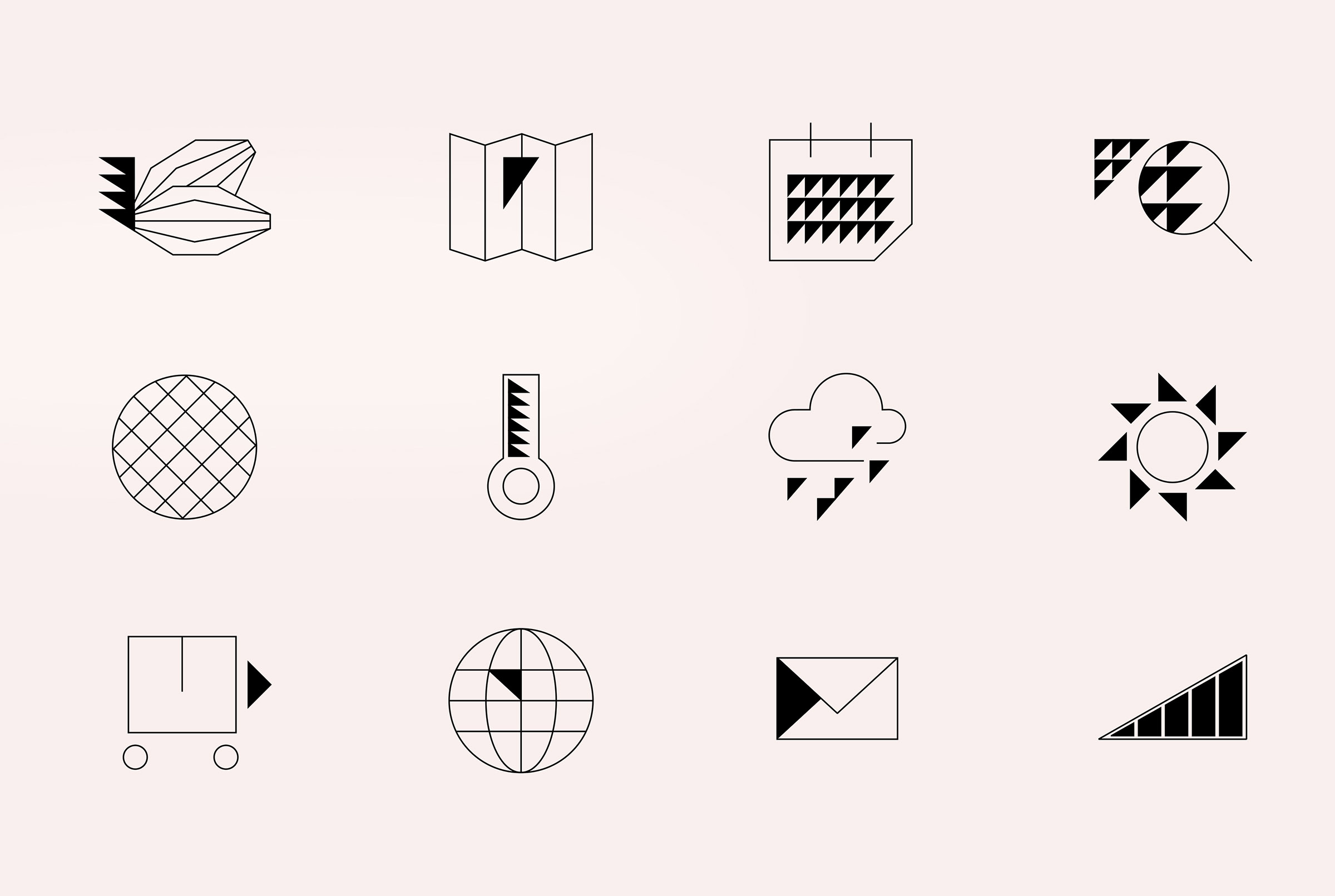 mejores-logos-2021-2022-saari-01