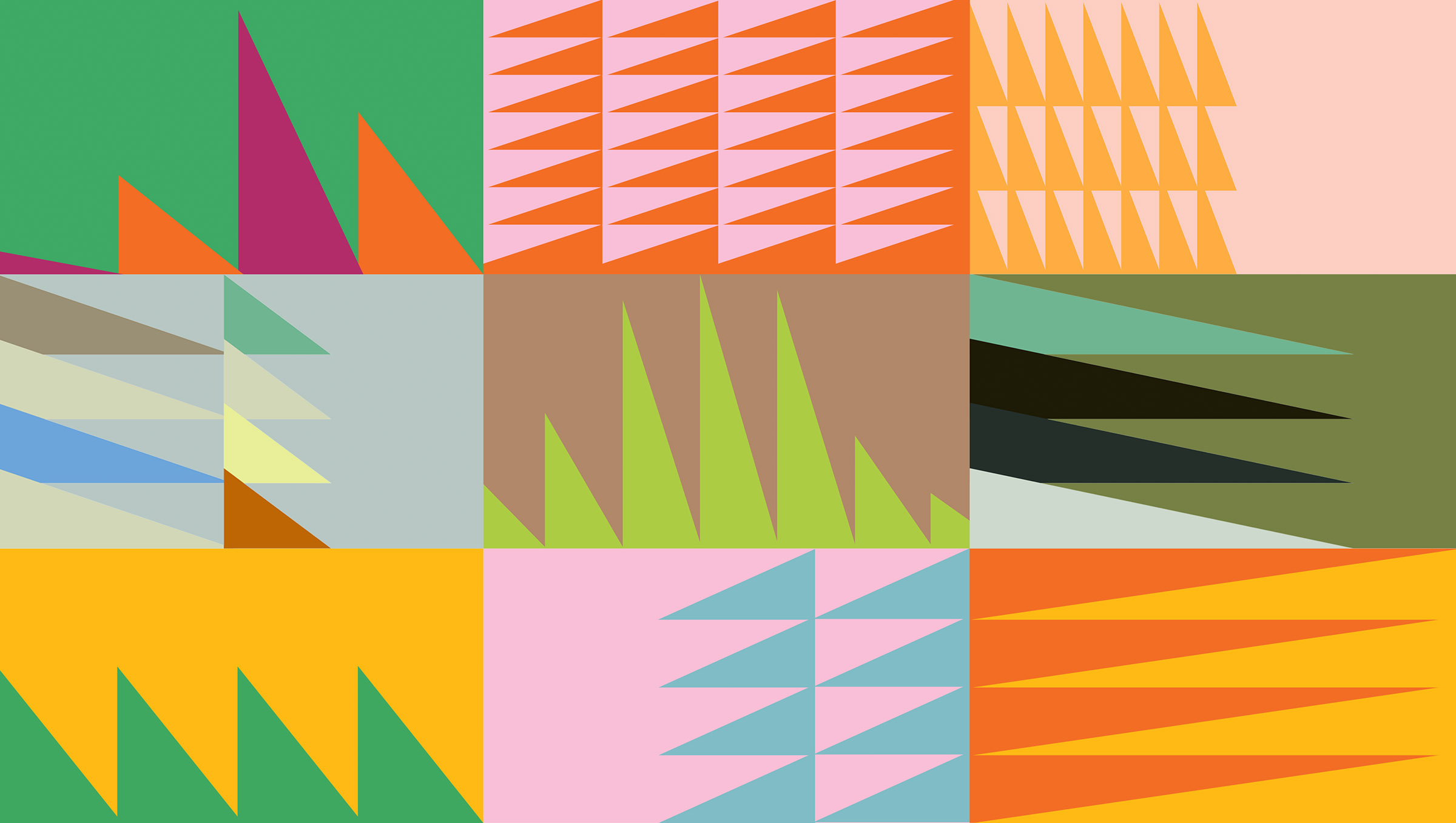 mejores-logos-2021-2022-saari-011