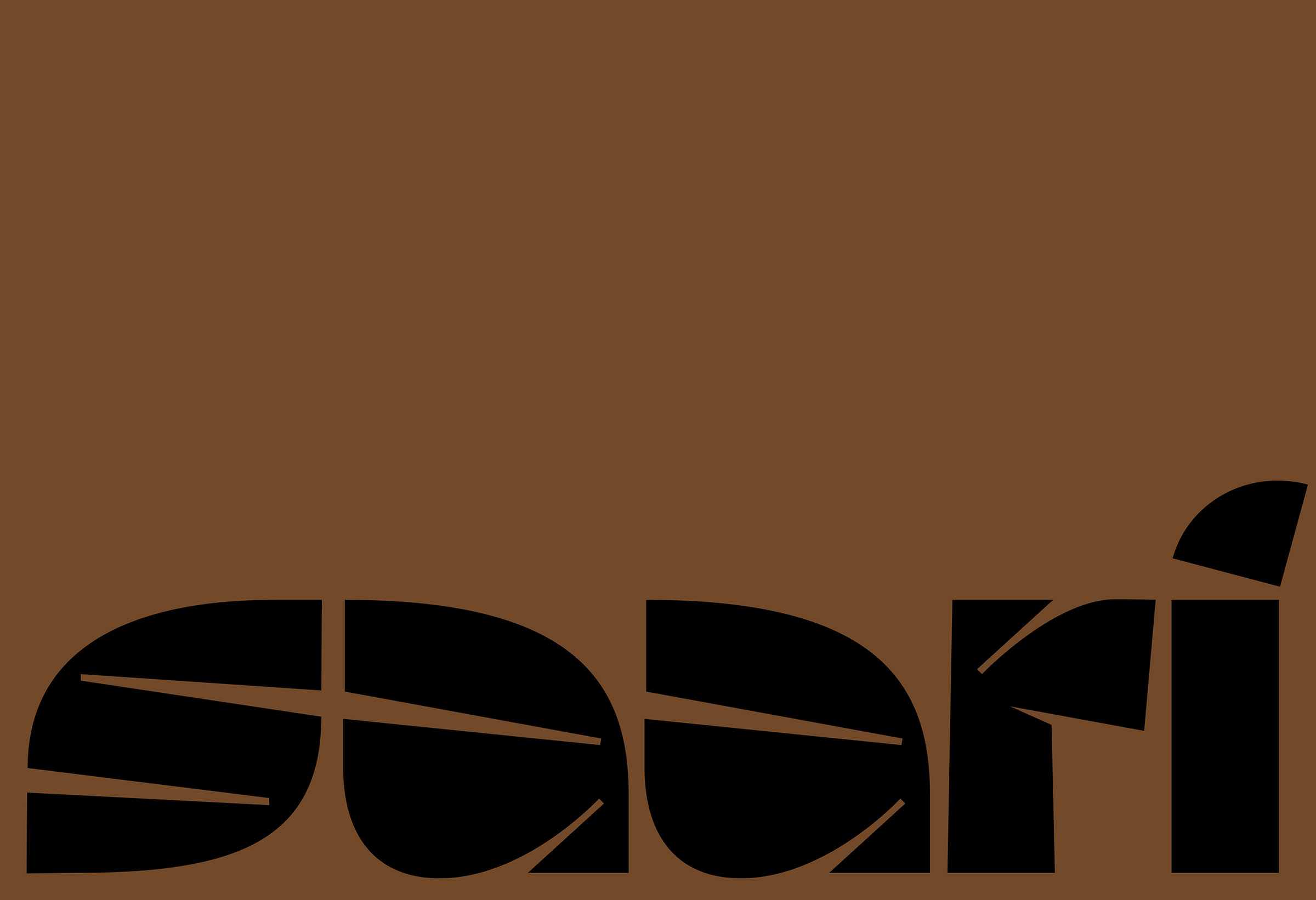 mejores-logos-2021-2022-saari-012