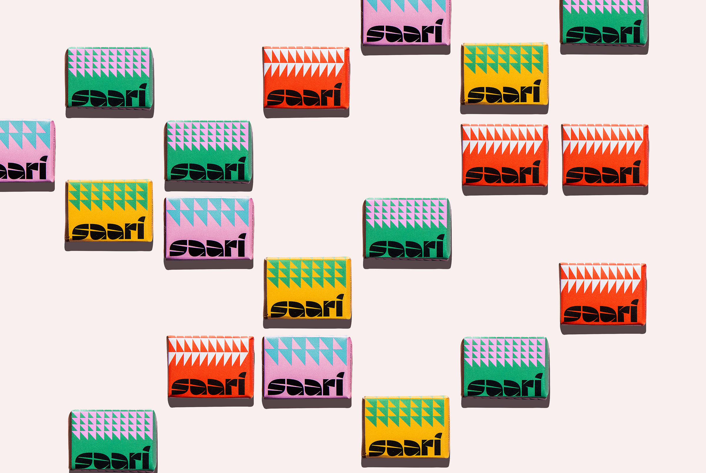 mejores-logos-2021-2022-saari-03