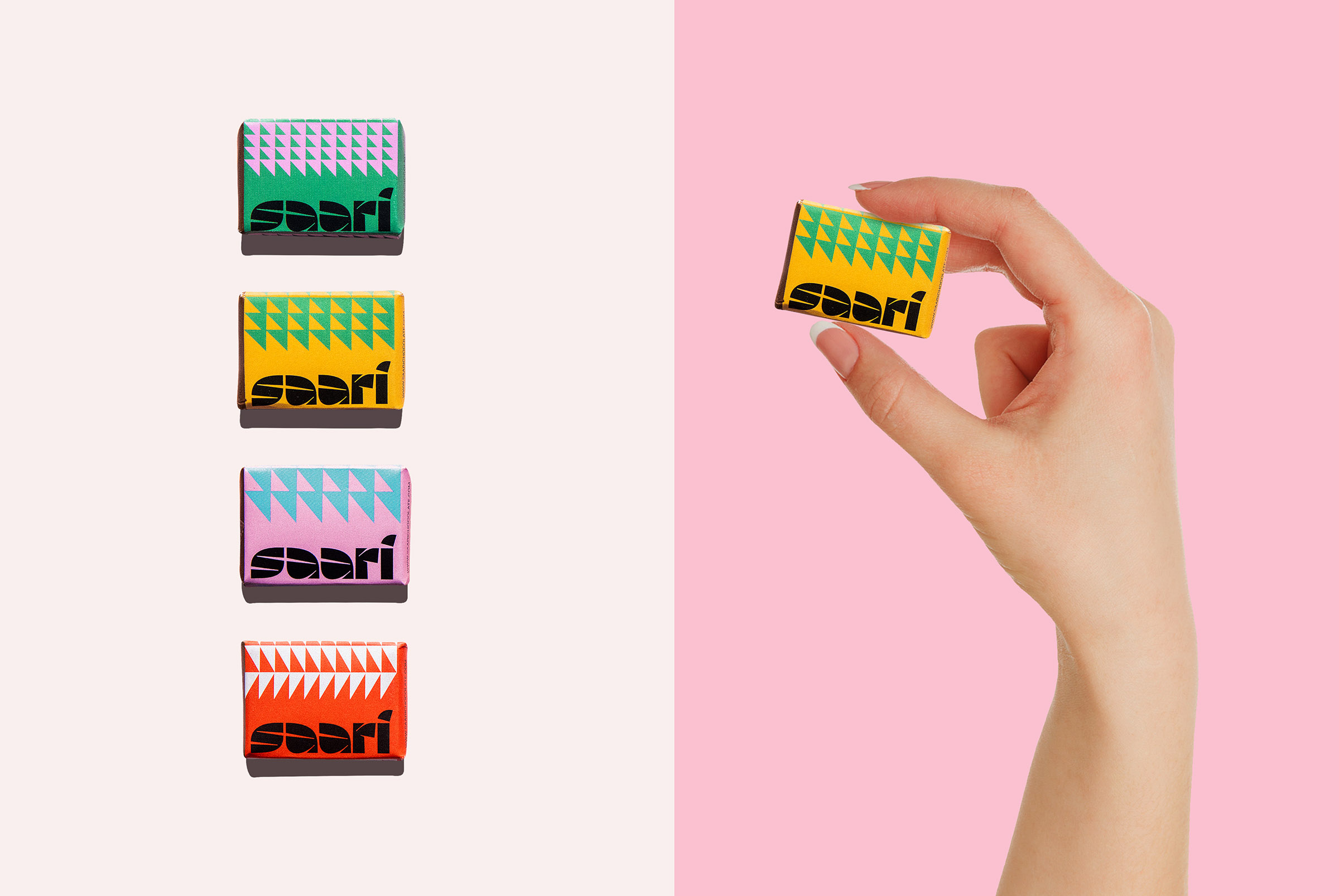 mejores-logos-2021-2022-saari-04