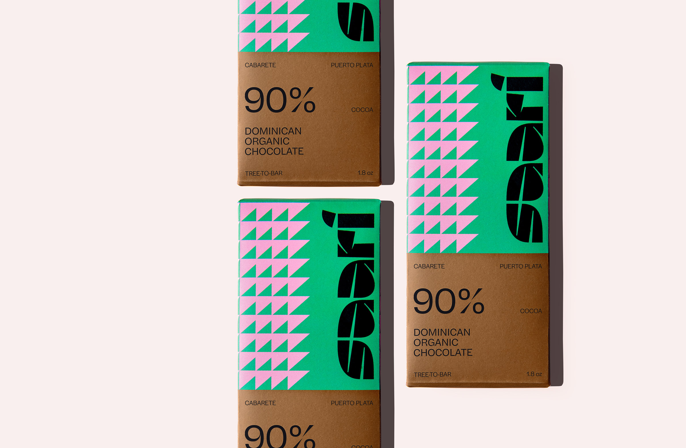 mejores-logos-2021-2022-saari-05