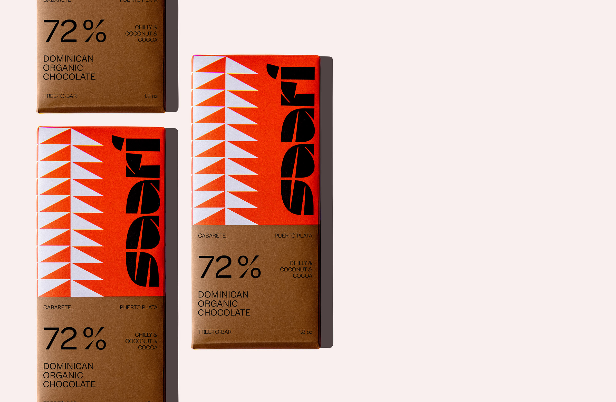 mejores-logos-2021-2022-saari-07