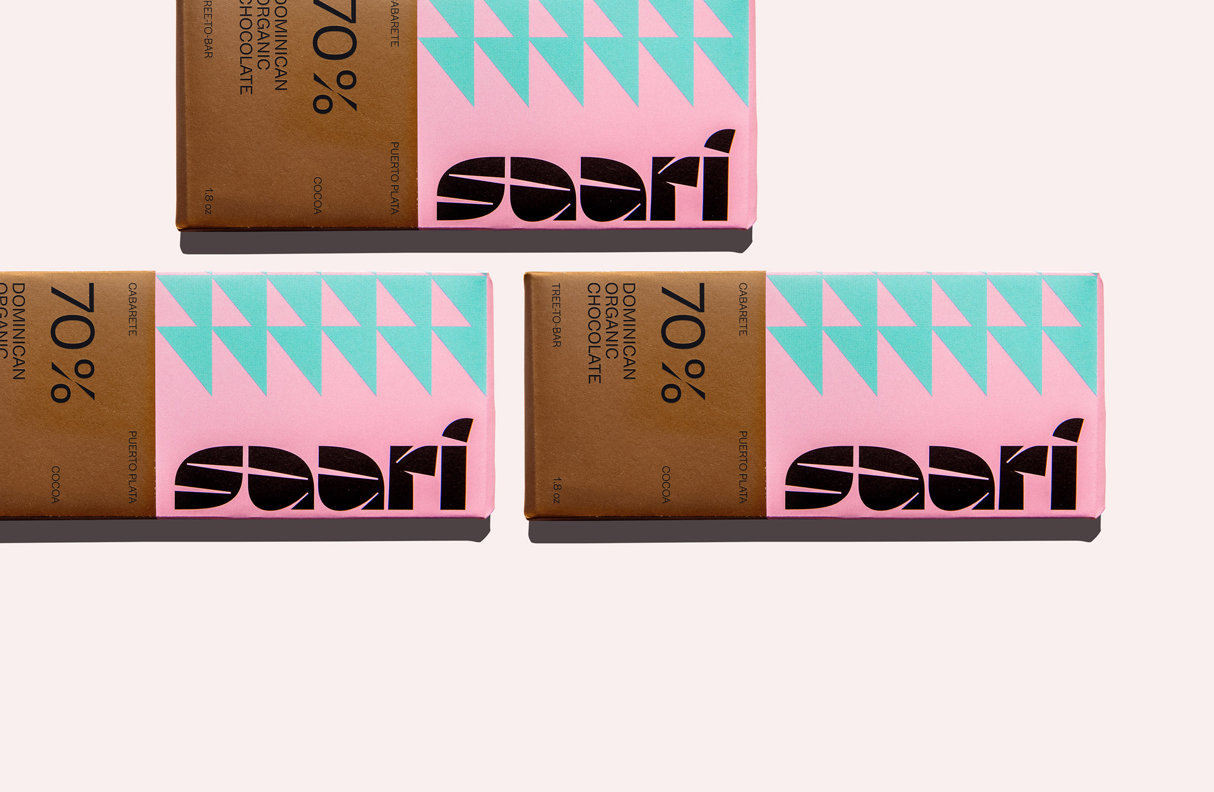 mejores-logos-2021-2022-saari-08