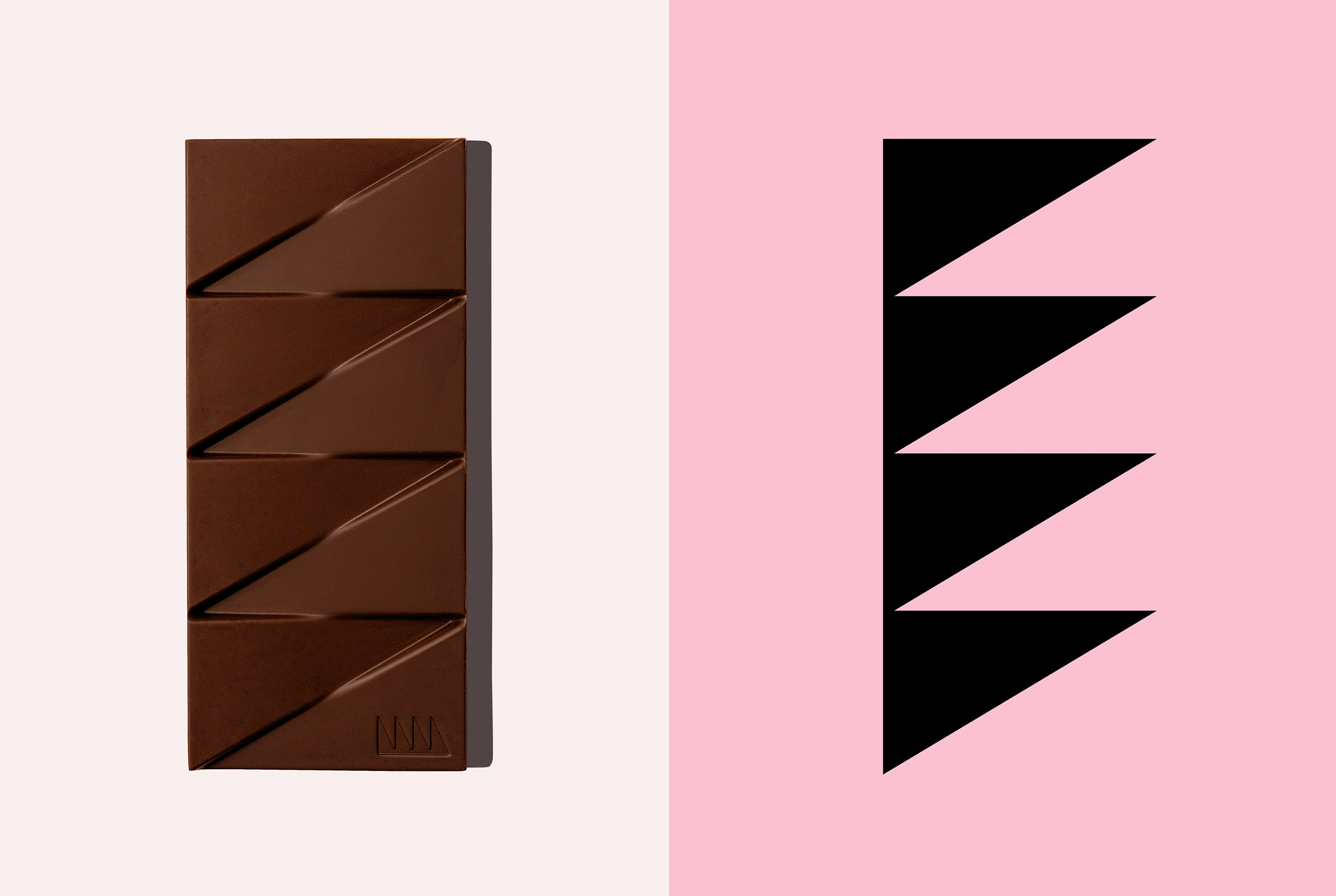 mejores-logos-2021-2022-saari-09