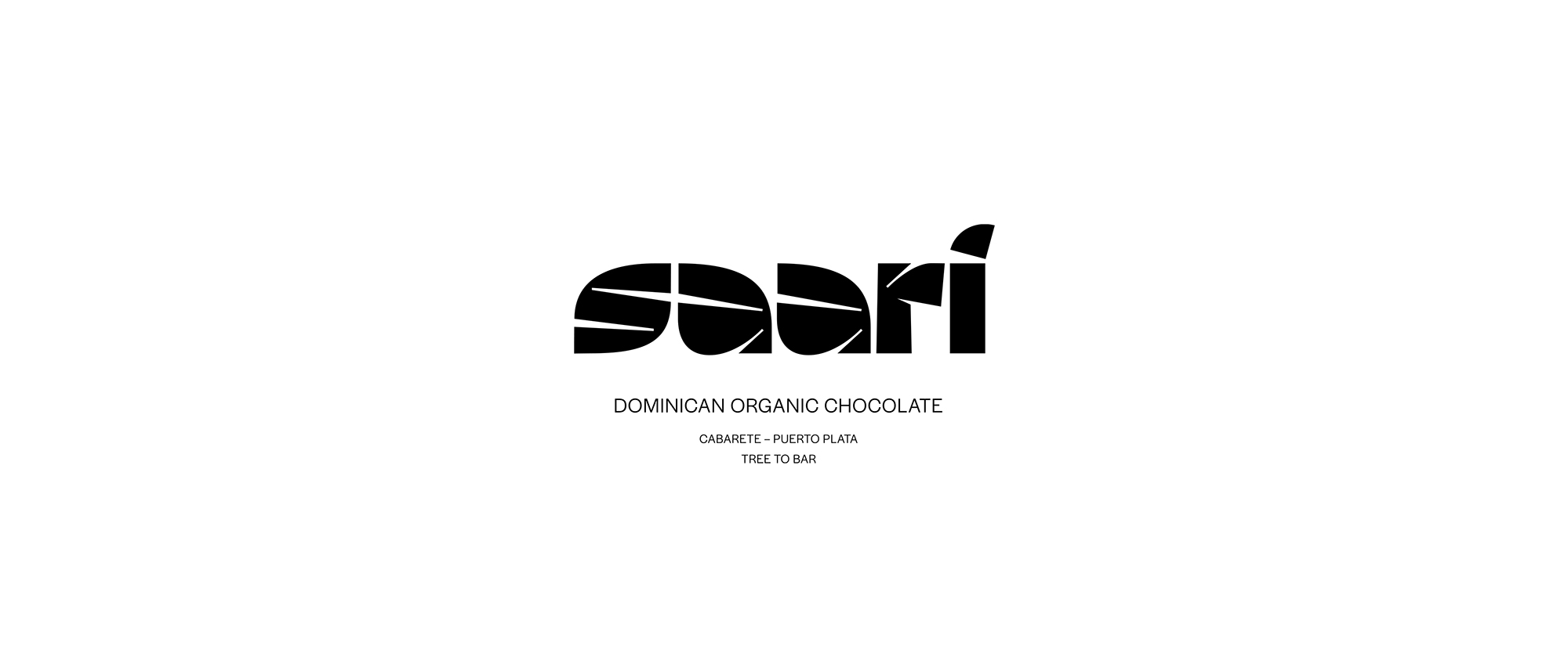 mejores-logos-2021-2022-saari-21