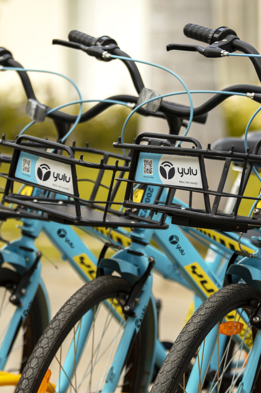 mejores-logos-2021-2022-yulu-bikes-02