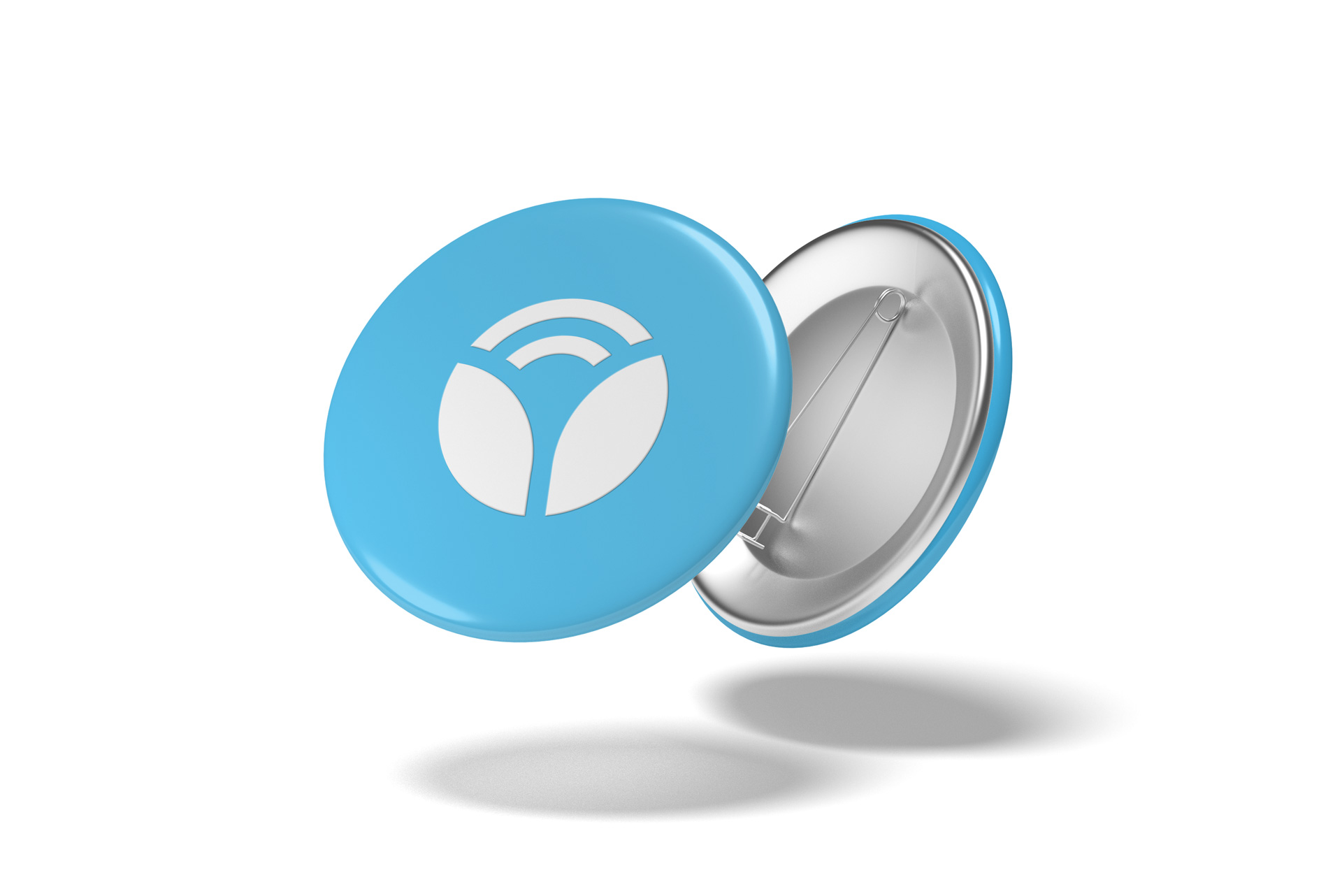 mejores-logos-2021-2022-yulu-bikes-04