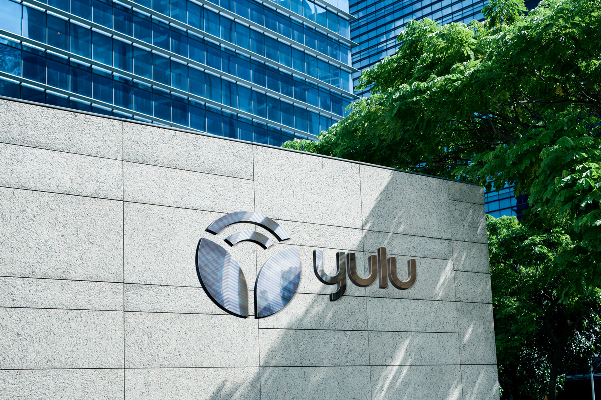 mejores-logos-2021-2022-yulu-bikes-05