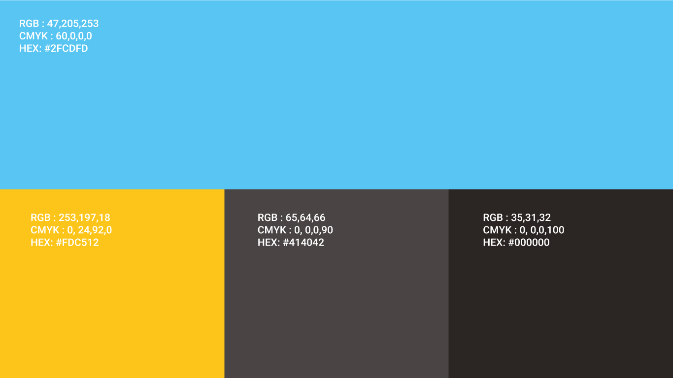 mejores-logos-2021-2022-yulu-bikes-07