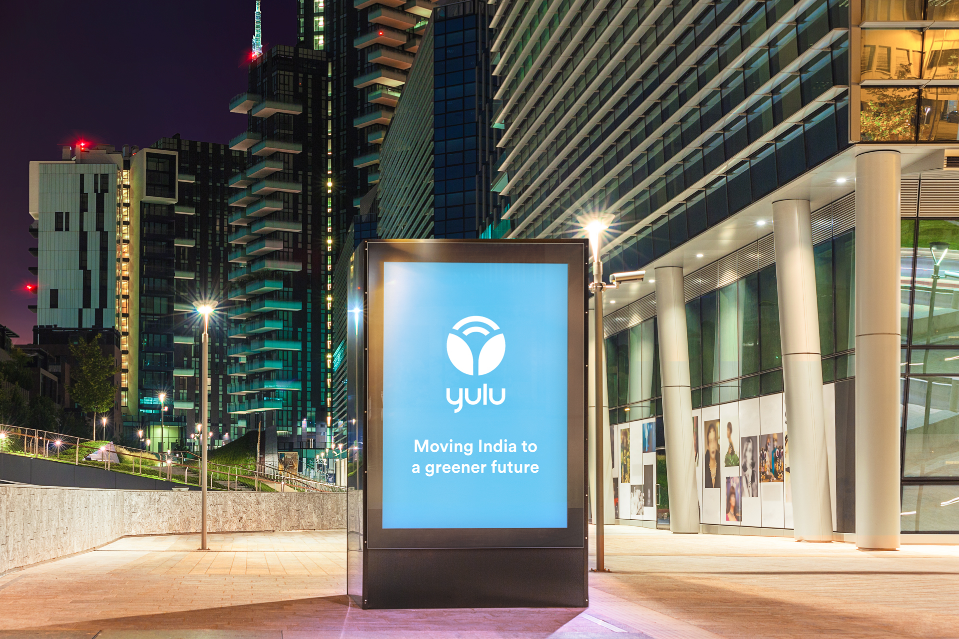 mejores-logos-2021-2022-yulu-bikes-09