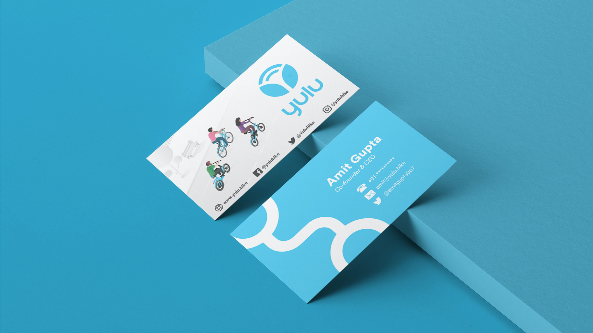 mejores-logos-2021-2022-yulu-bikes-10