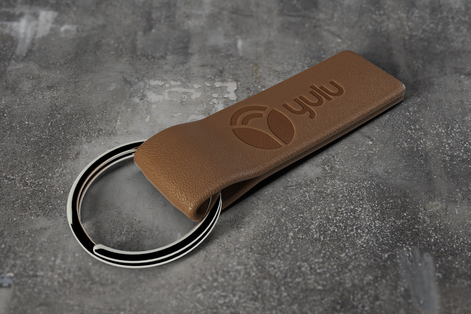 mejores-logos-2021-2022-yulu-bikes-11