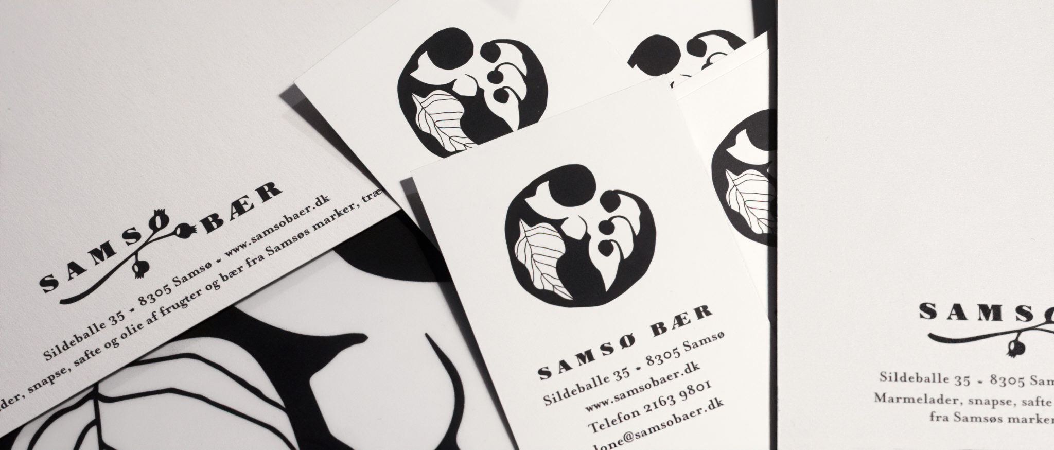 tendencias-diseno-logo-a-mano-00