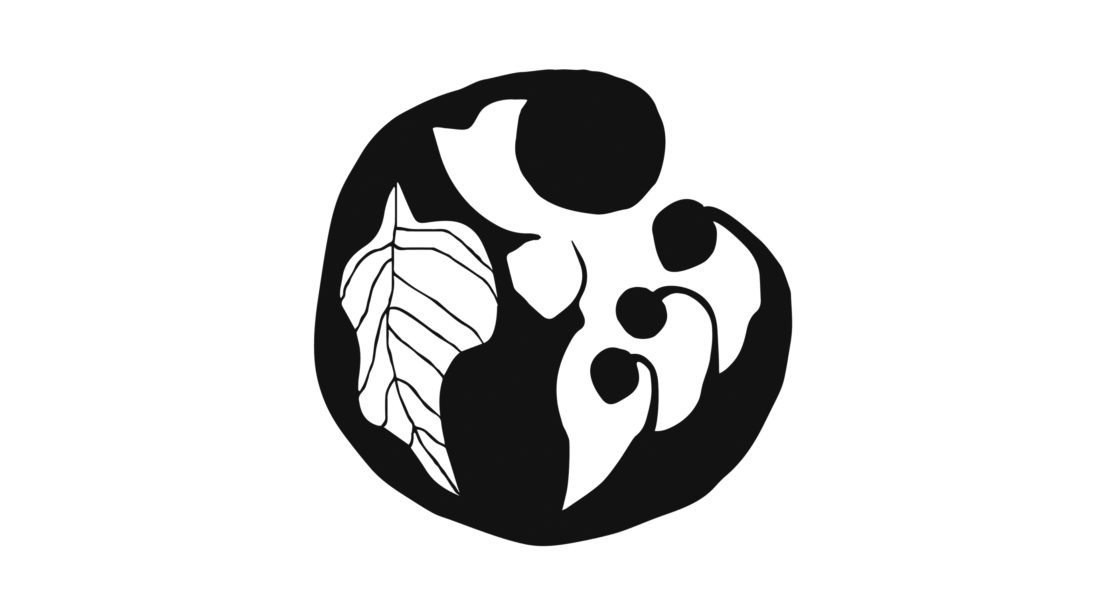 tendencias-diseno-logo-a-mano-01