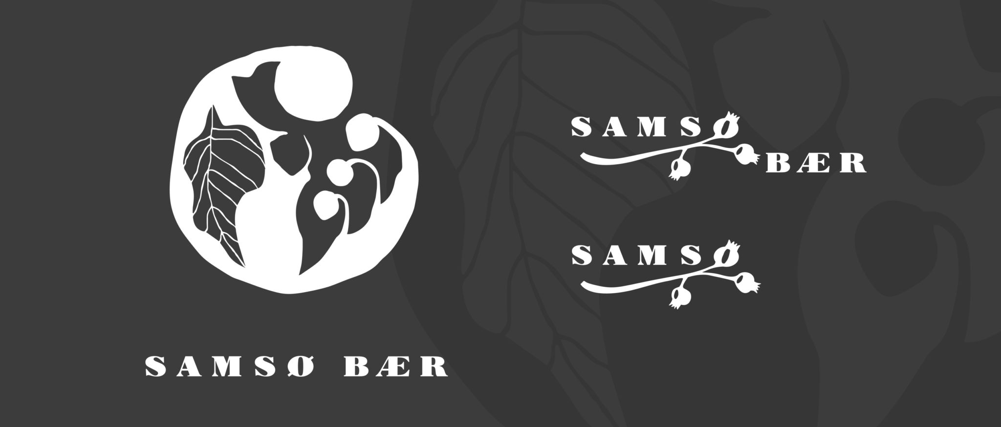 tendencias-diseno-logo-a-mano-02