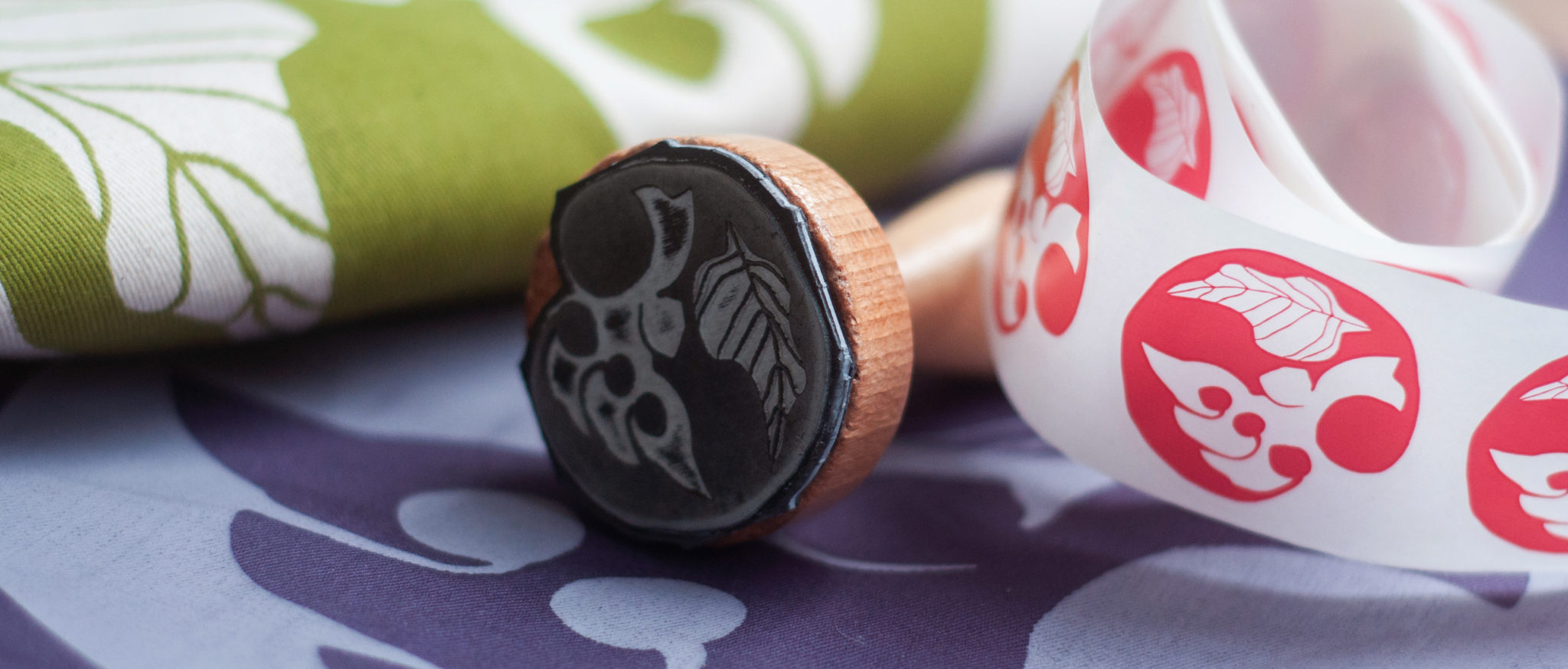 tendencias-diseno-logo-a-mano-03