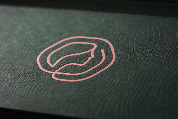 tendencias-diseno-logo-a-mano-10