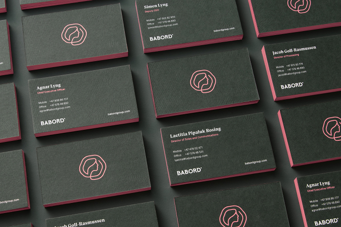 tendencias-diseno-logo-a-mano-11