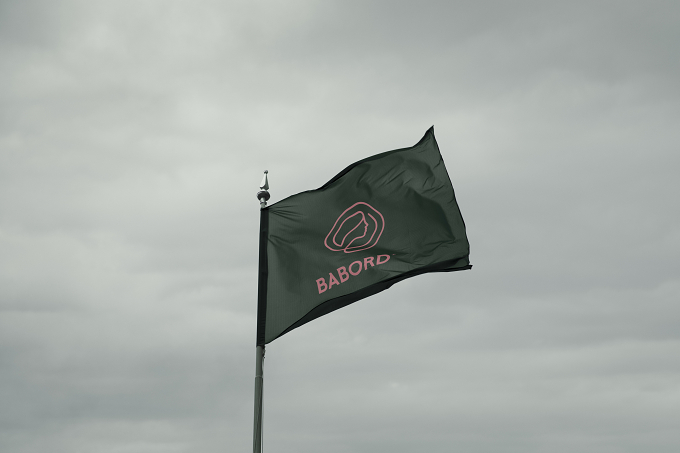 tendencias-diseno-logo-a-mano-12