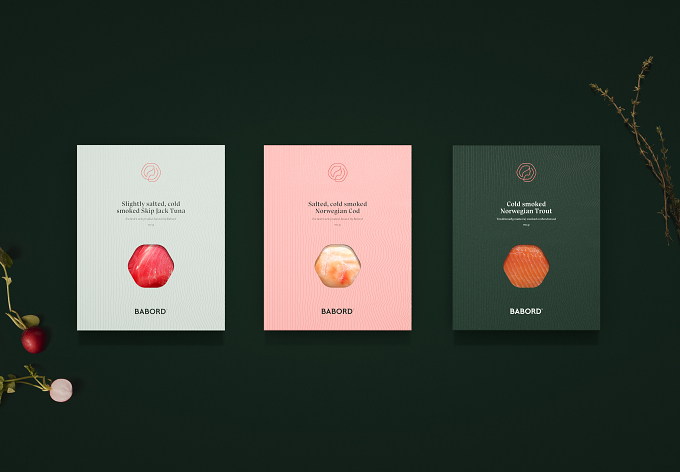 tendencias-diseno-logo-a-mano-13