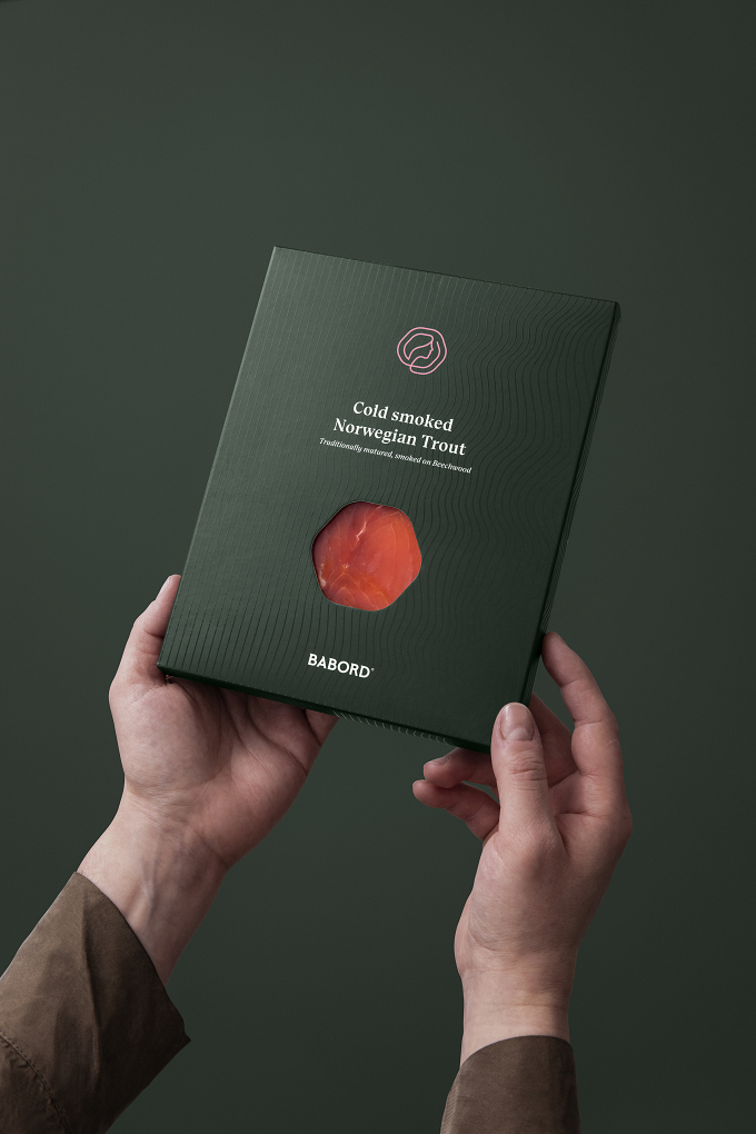 tendencias-diseno-logo-a-mano-14