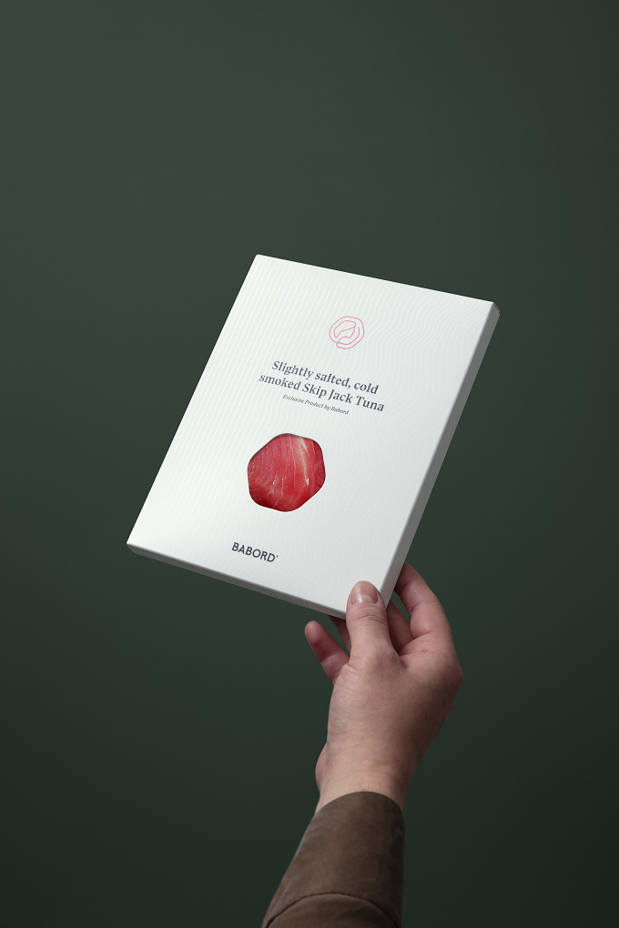 tendencias-diseno-logo-a-mano-15