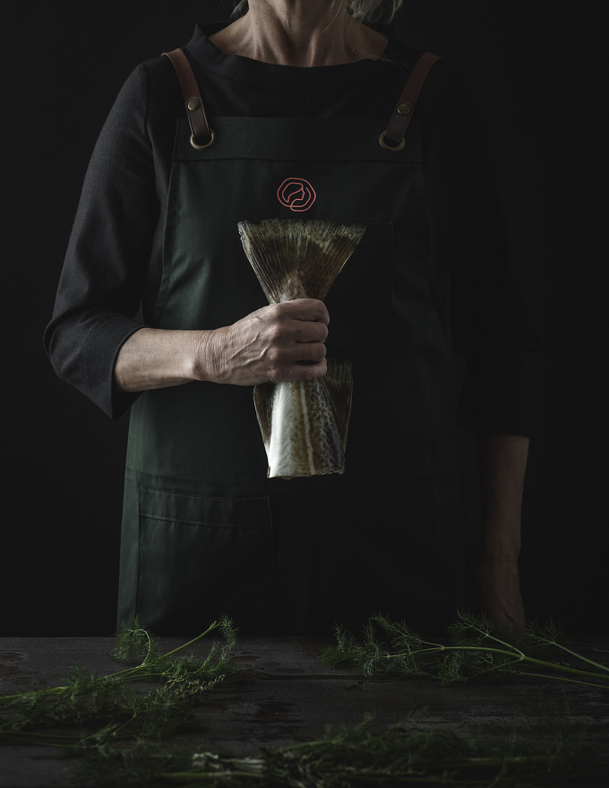 tendencias-diseno-logo-a-mano-16