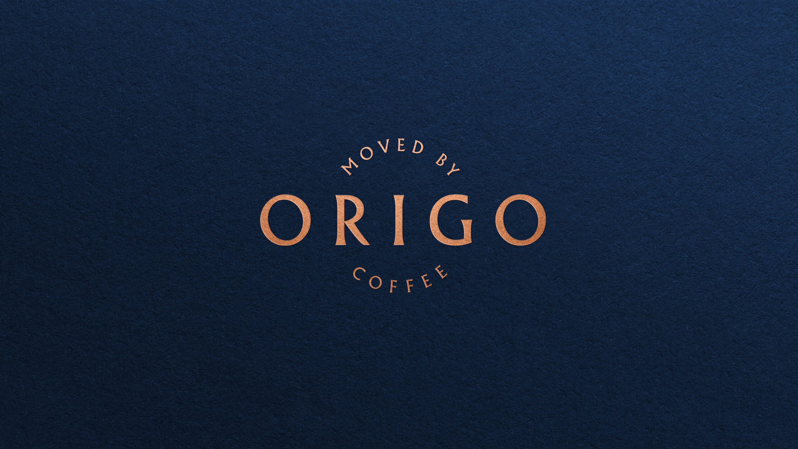 tendencias-diseno-logo-a-mano-20