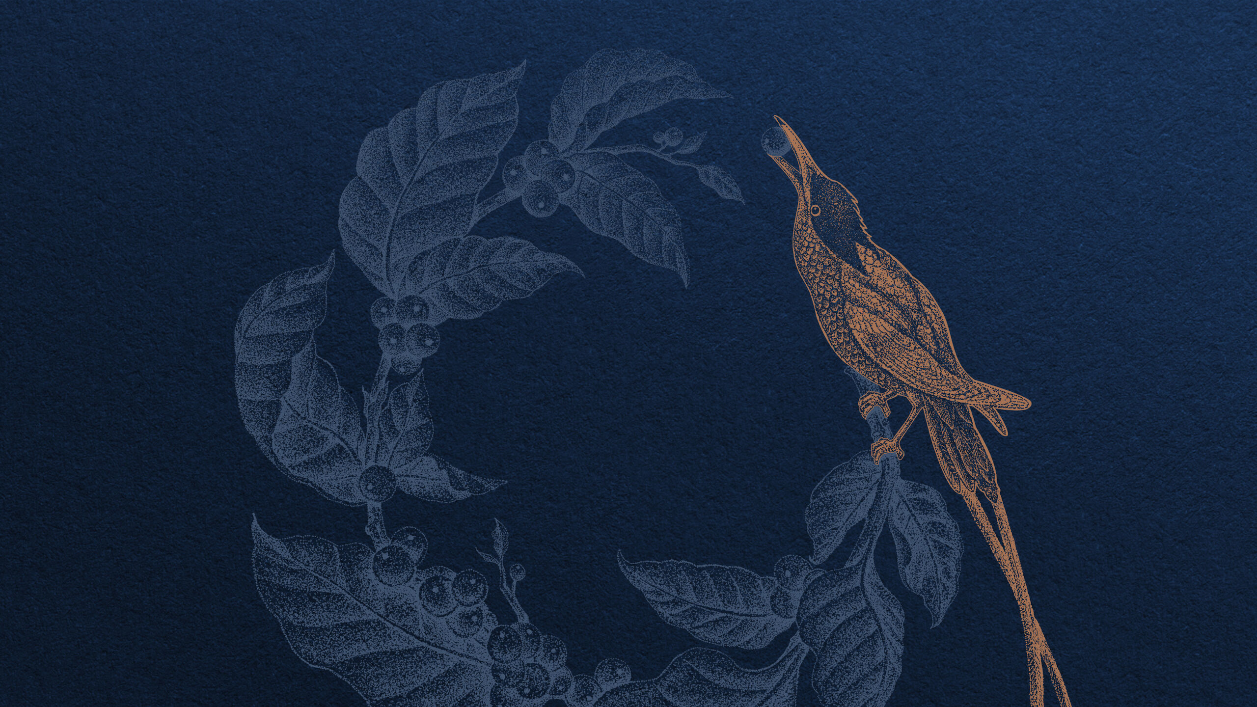 tendencias-diseno-logo-a-mano-21