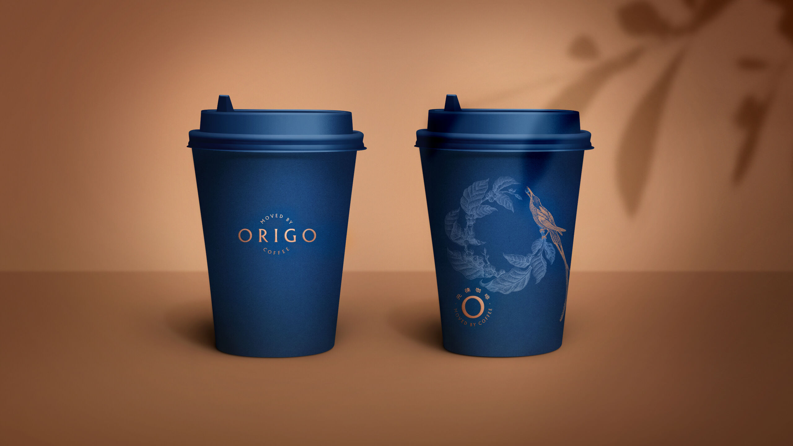 tendencias-diseno-logo-a-mano-24