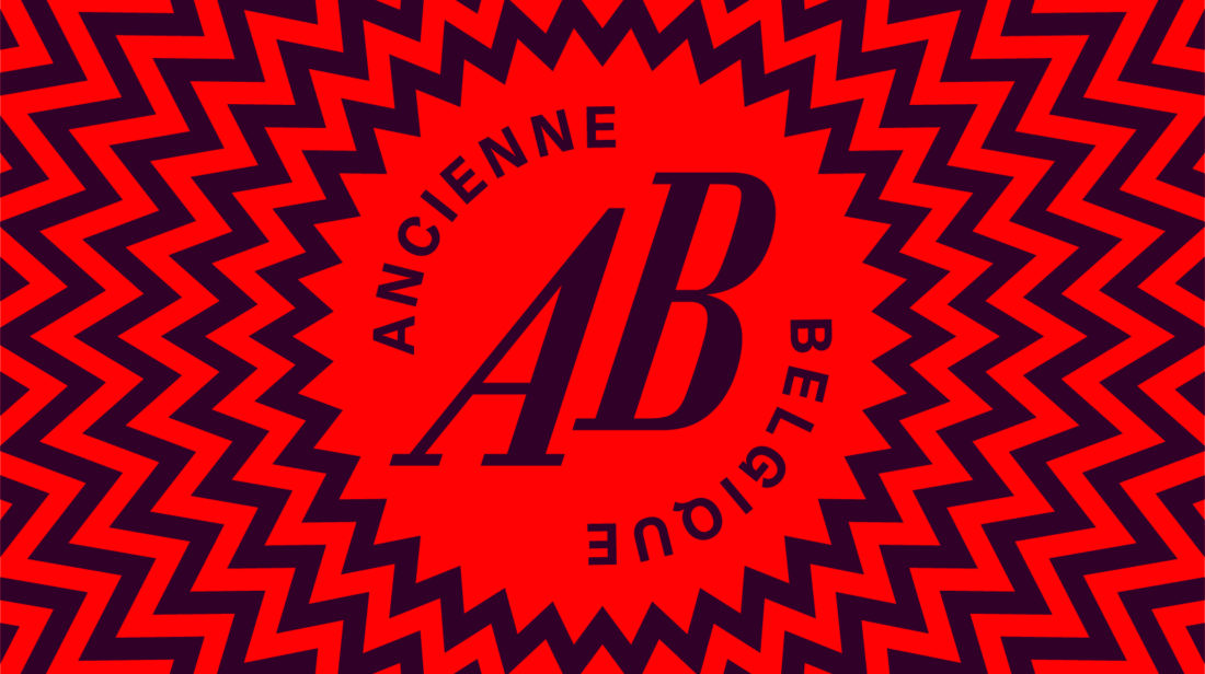 tendencias-diseno-logo-animacion-01