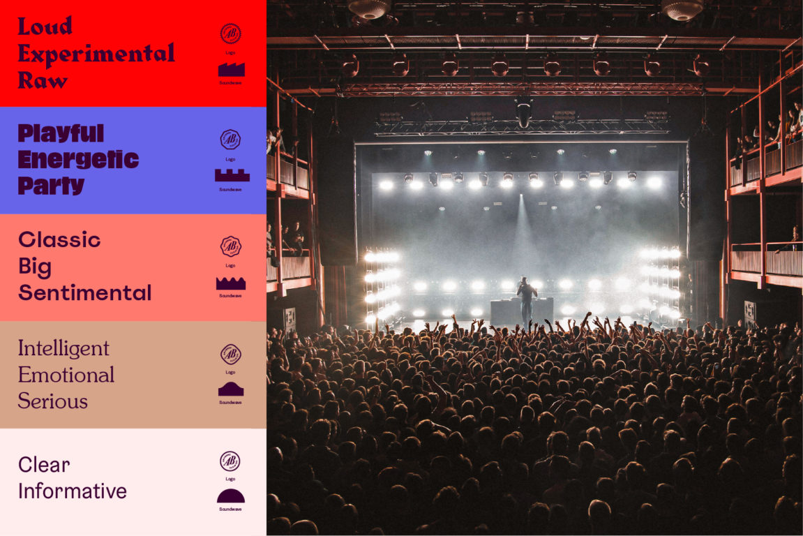 tendencias-diseno-logo-animacion-02